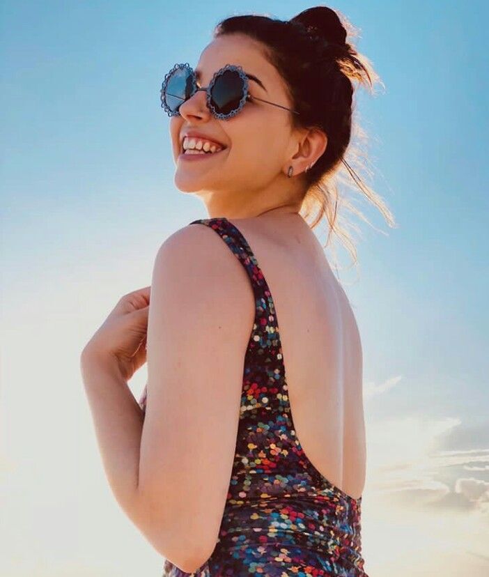 gabriela medvedovski 1