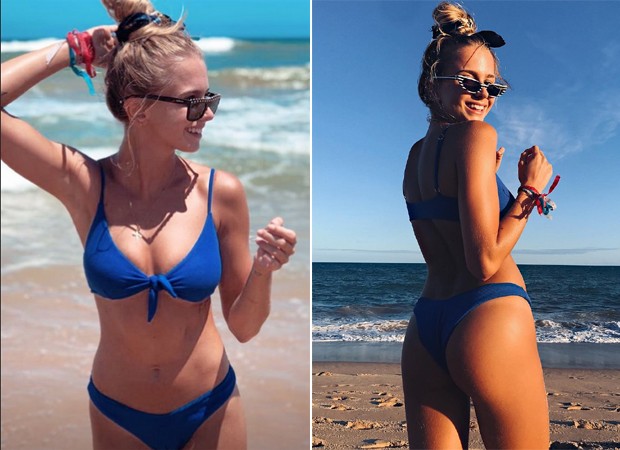 gabriela medvedovski 2