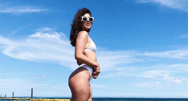 gabriela medvedovski 5