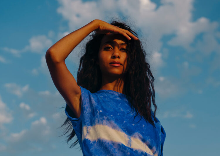 gabriela richardson 10