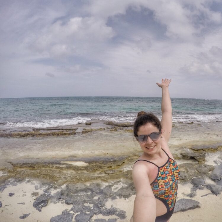 gabriela torrezani 5