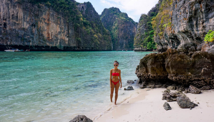 gabriela torrezani 9