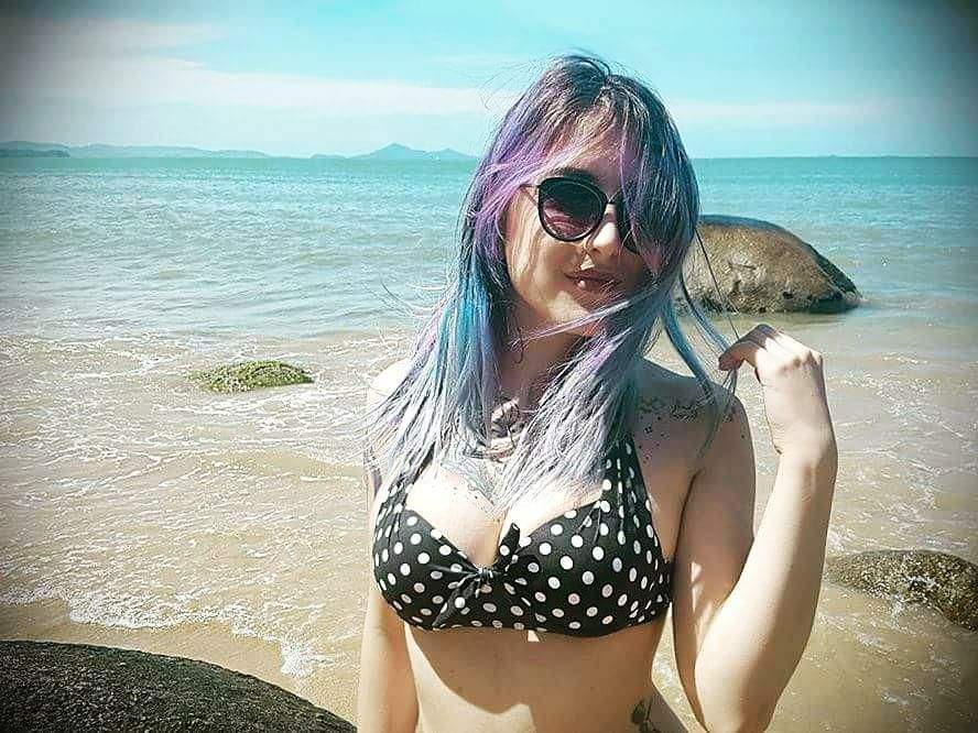 gabriela zambrozuski 3