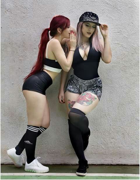 gabriela zambrozuski 6