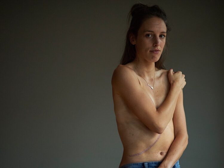 gabriele grunewald 1