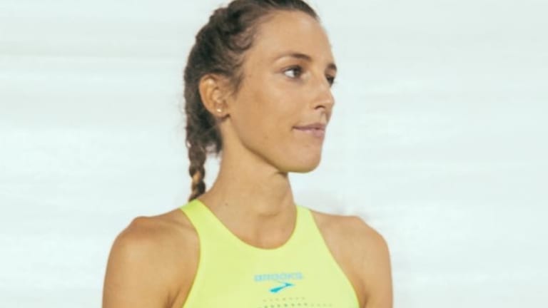 gabriele grunewald 3