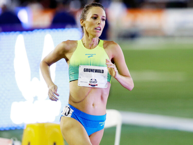gabriele grunewald 4