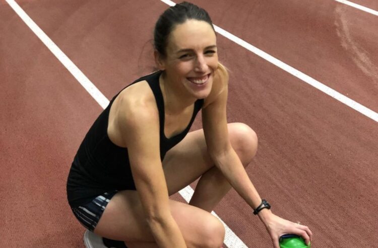 gabriele grunewald 5