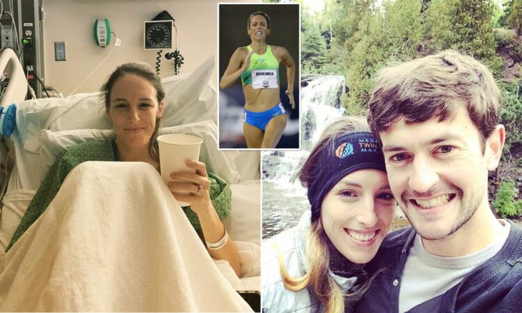 gabriele grunewald 6