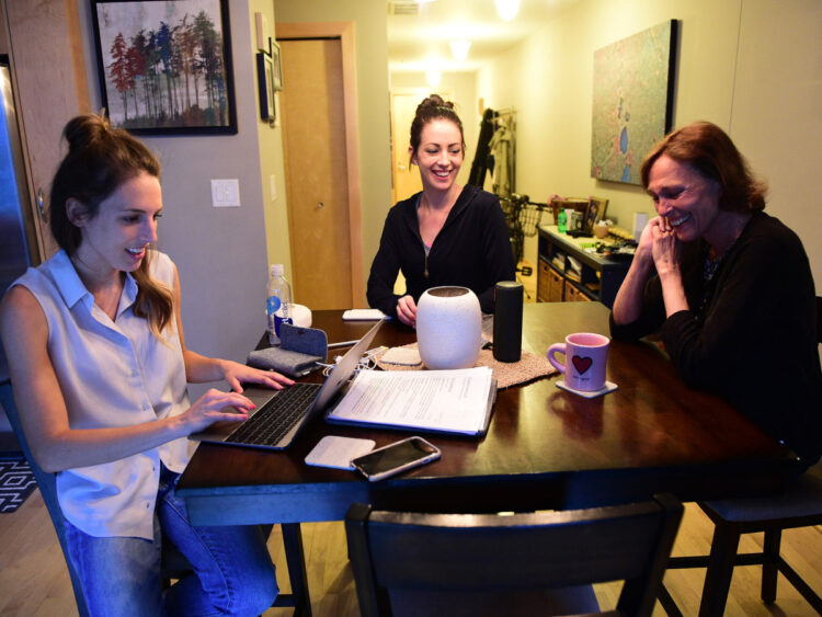 gabriele grunewald 8