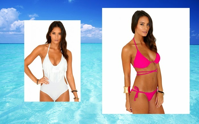 gabriele gzimailaite 3