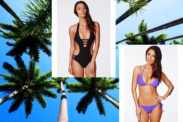 gabriele gzimailaite 4