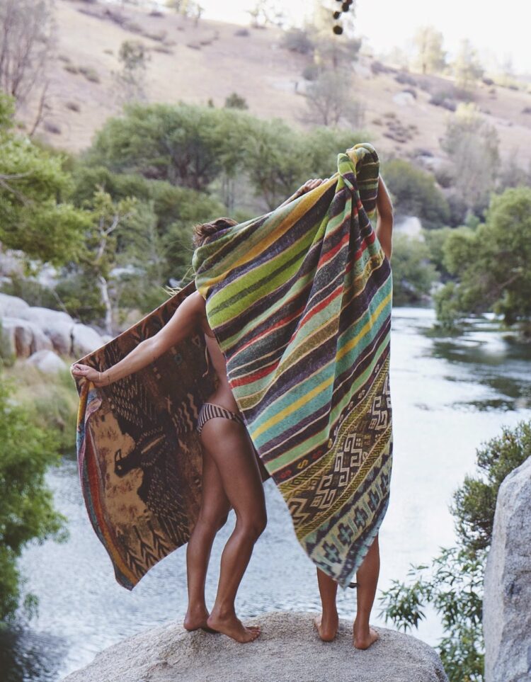 gabriele gzimailaite 5