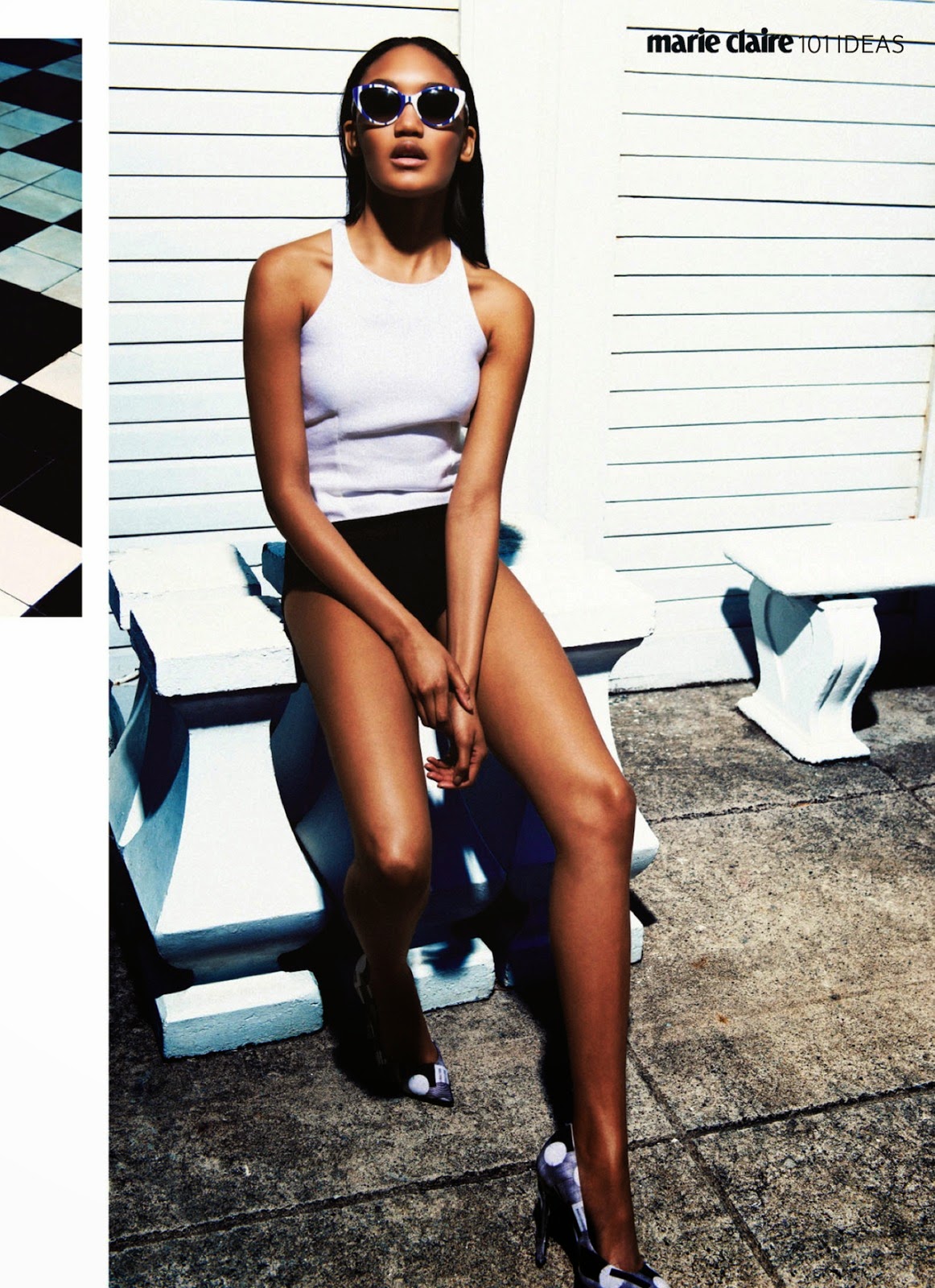 gabriele gzimailaite 6