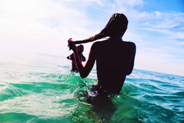 gabriele gzimailaite 7