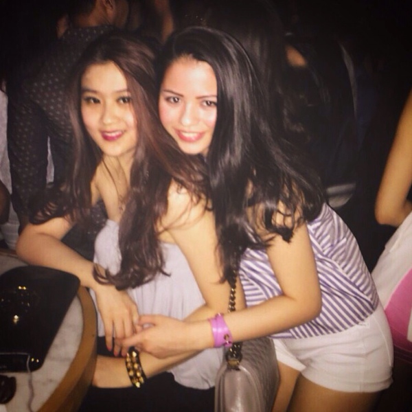 gabriella arde sunarto 1