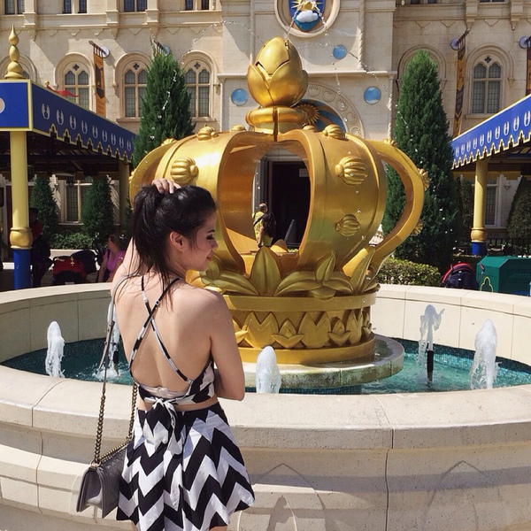 gabriella arde sunarto 2