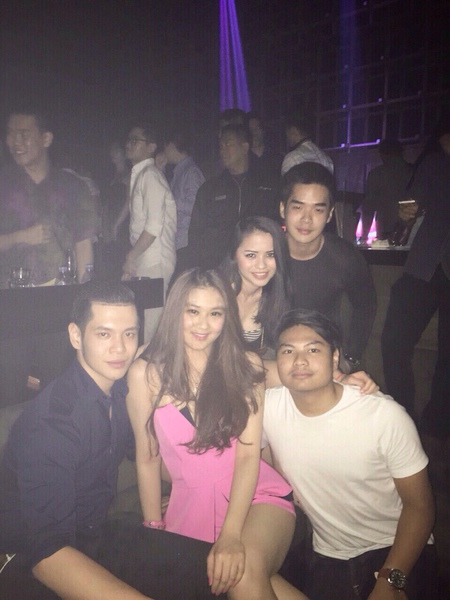 gabriella arde sunarto 3