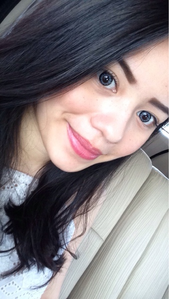 gabriella arde sunarto 4