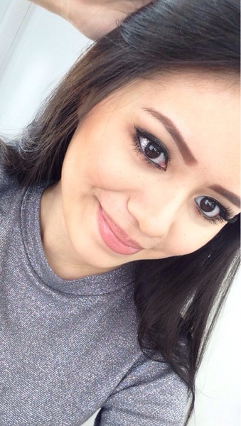 gabriella arde sunarto 5