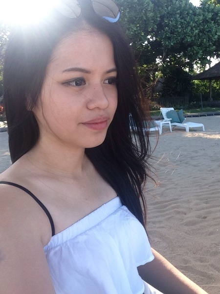 gabriella arde sunarto 6