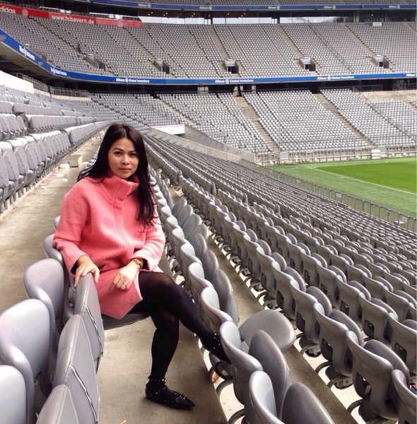 gabriella arde sunarto 7