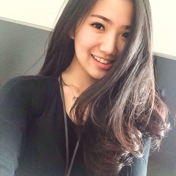 gabriella arde sunarto 8