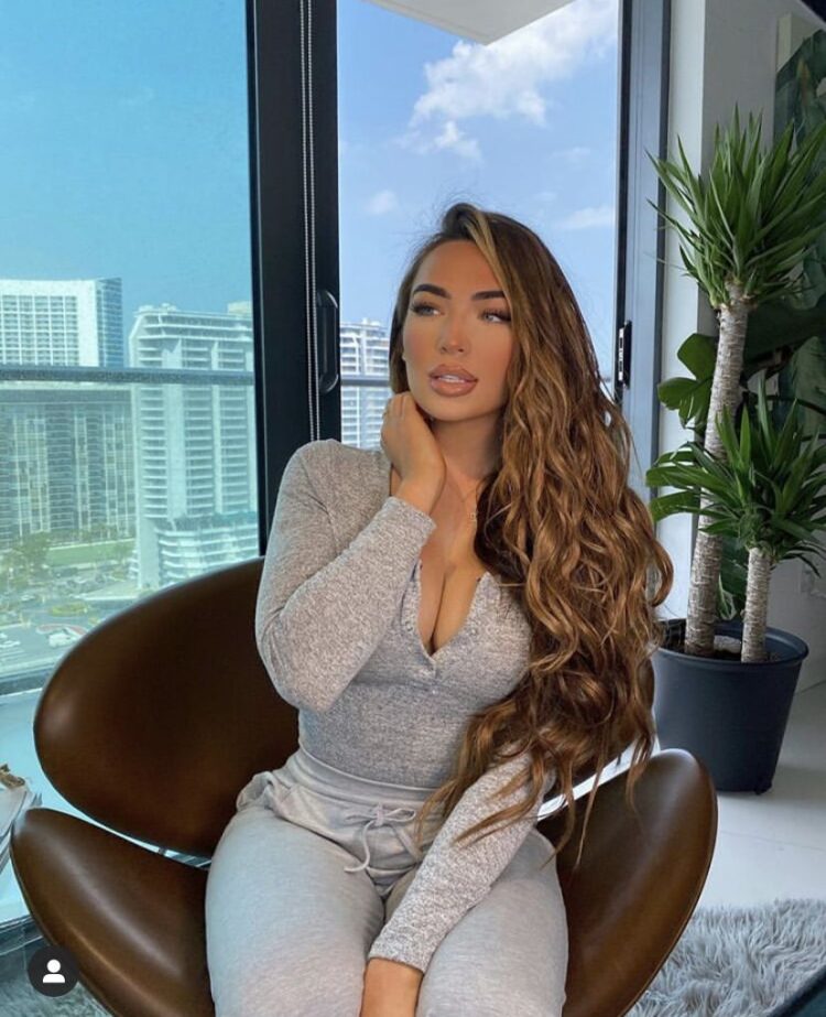 gabriella depardon 4