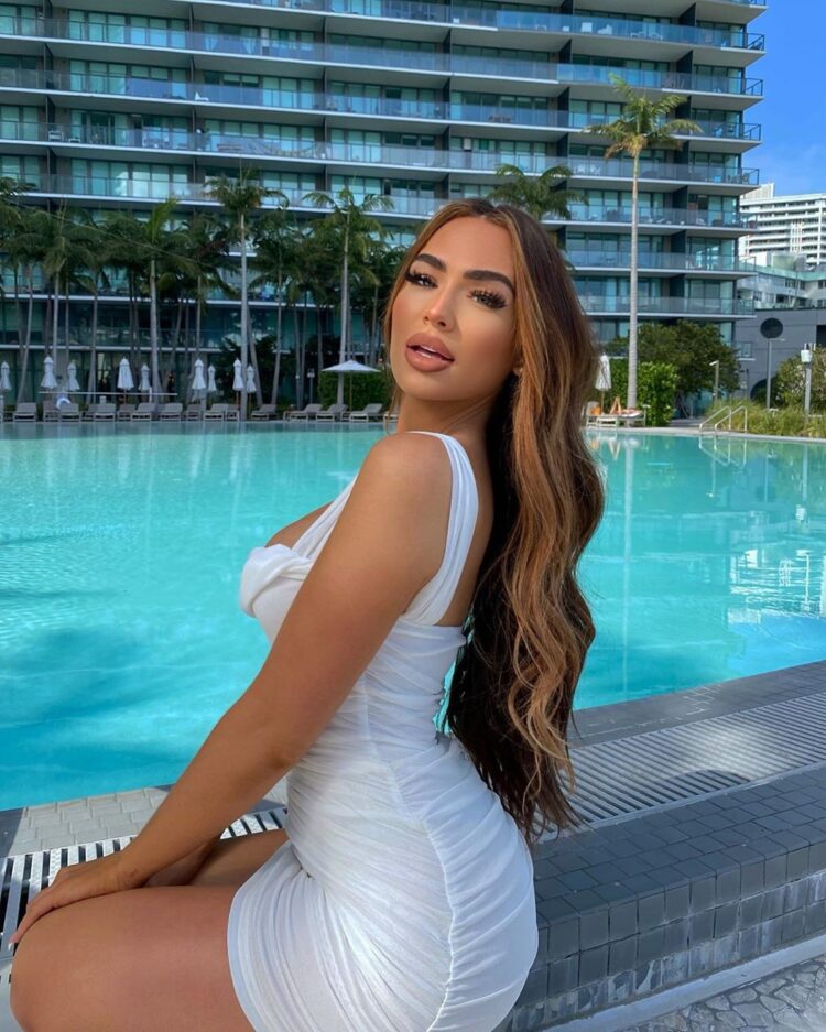 gabriella depardon 7