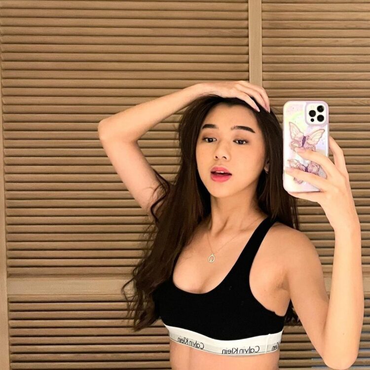 gabriella ekaputri 6