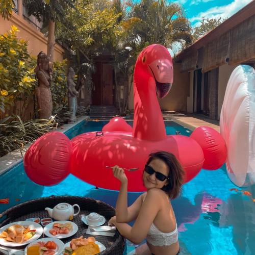 gabriella larasati 1