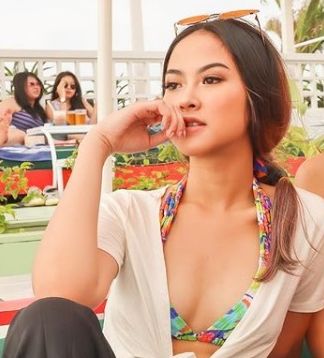 gabriella larasati 2