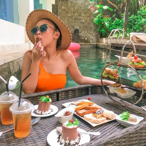 gabriella larasati 3