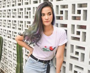 gabriella larasati 6