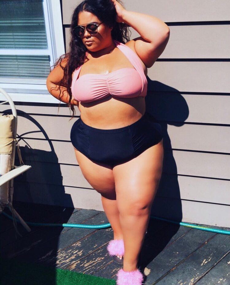 gabriella lascano 10