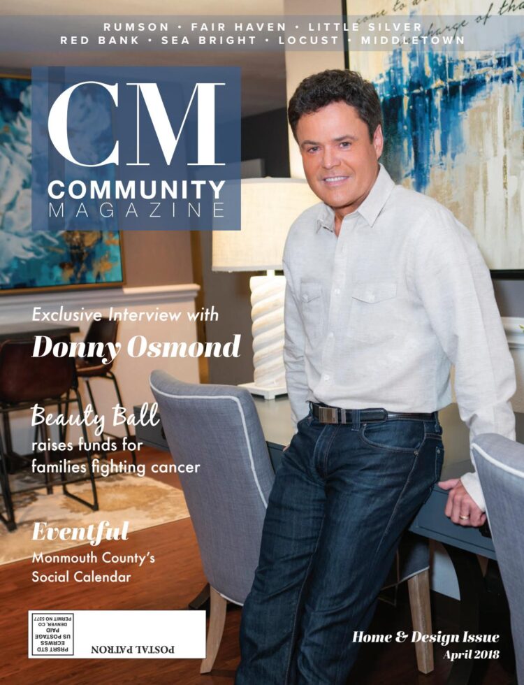 gabriella moldaver 7