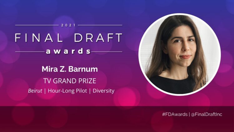 gabriella moldaver 8