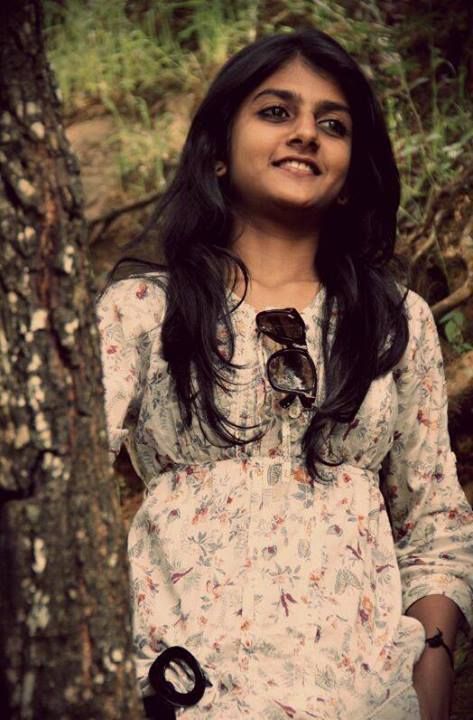 gabriella natalie charlton 2