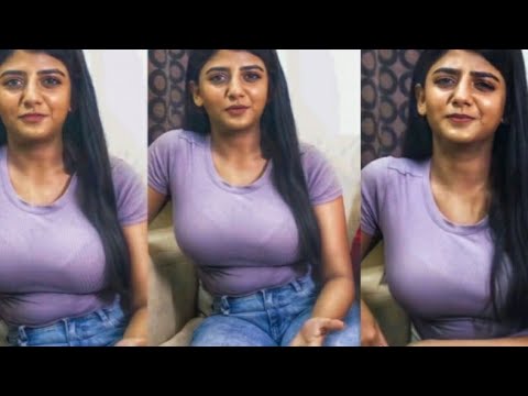 gabriella natalie charlton 3