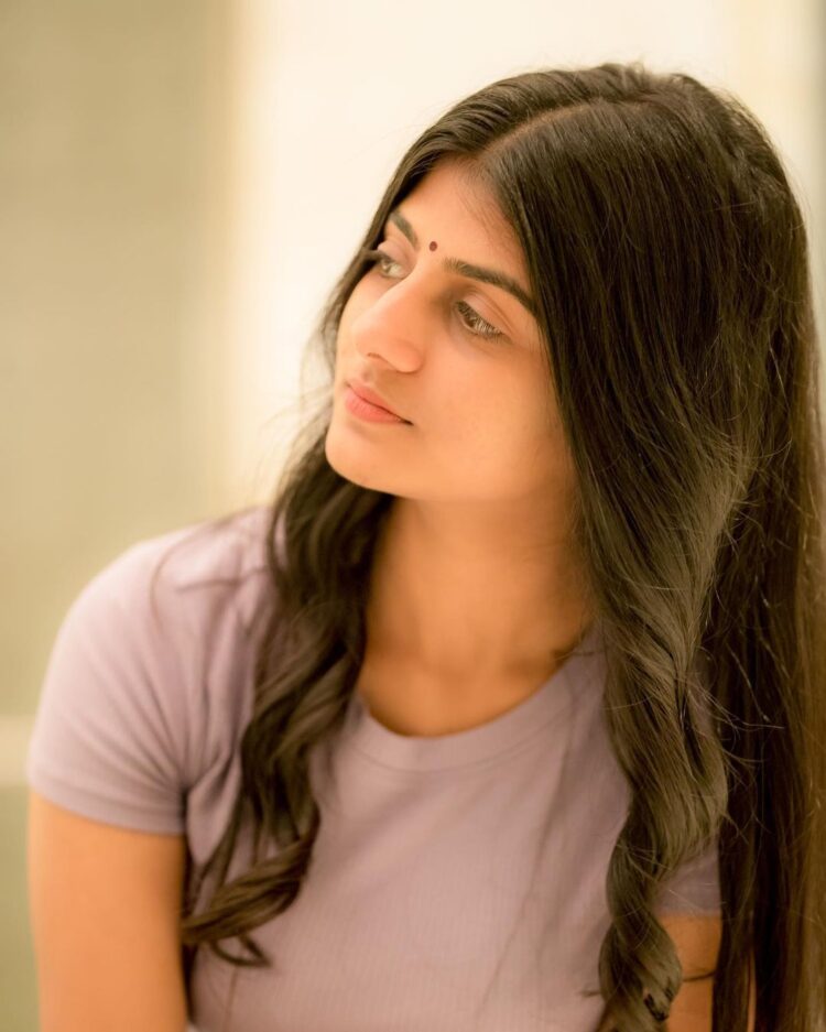 gabriella natalie charlton 4