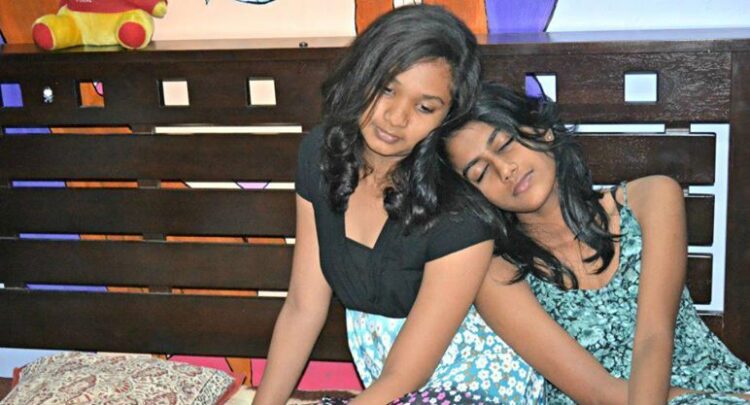 gabriella natalie charlton 6