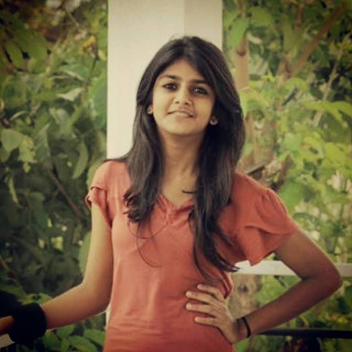 gabriella natalie charlton 7