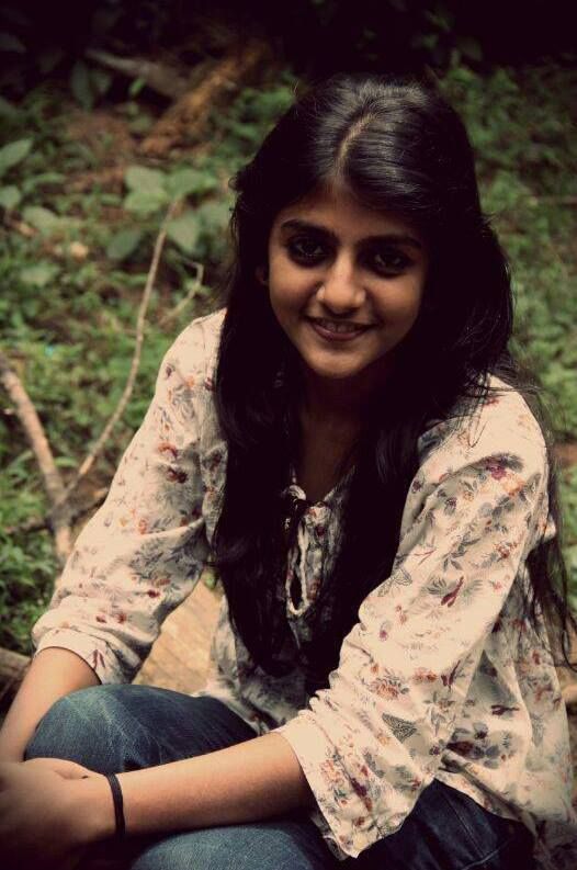 gabriella natalie charlton 8