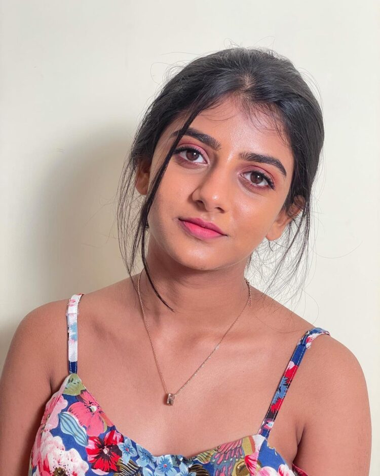 gabriella natalie charlton 9