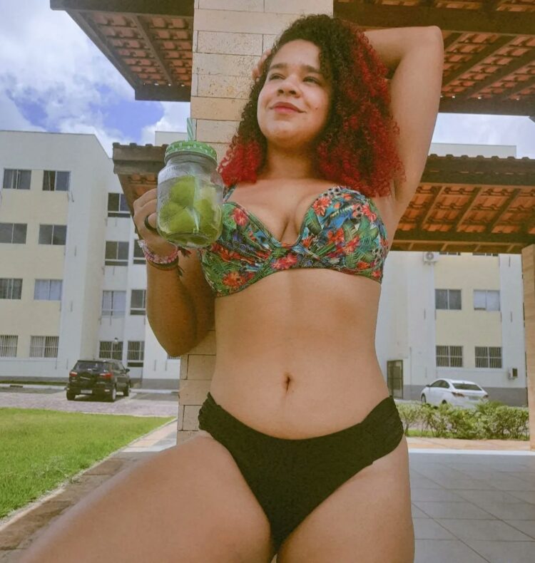 gabriella oliveira 4