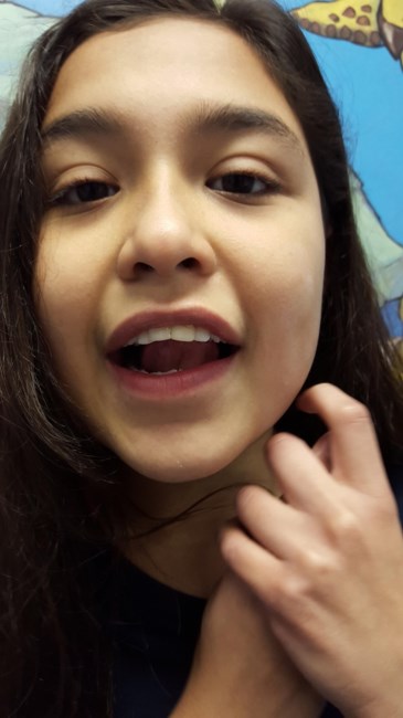 gabriella rodrigues 5