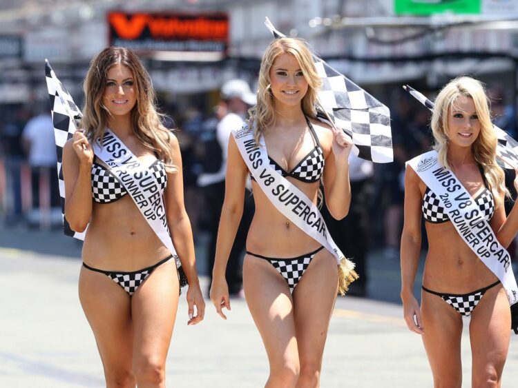 gabriella rose porchia 1