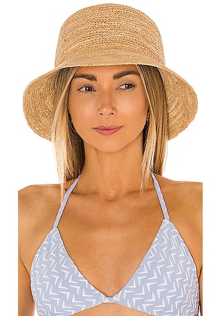 gabriella rose porchia 8