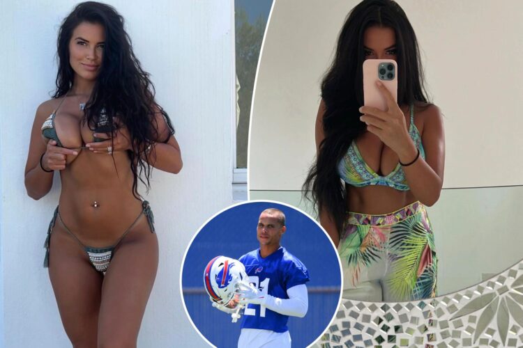 gabriella waheed sanders 3