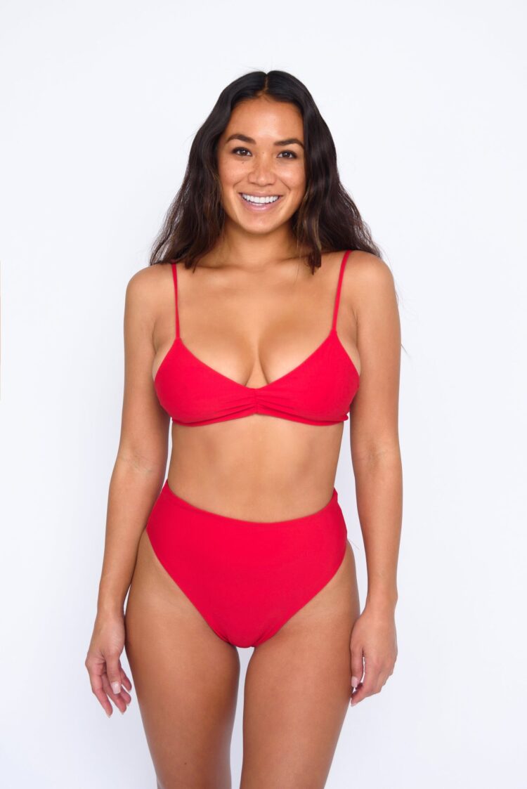 gabrielle alexis 10 scaled